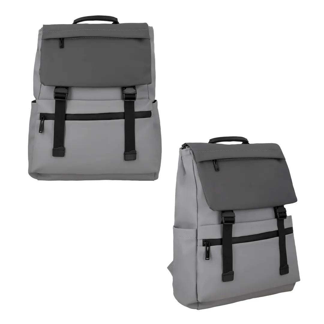 AZER BL 215 Gris — clave BL 215