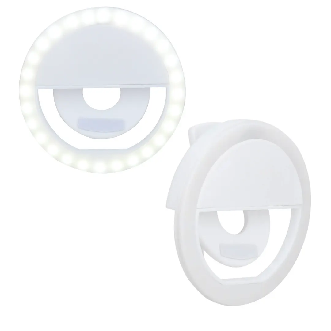 GLIM SO 162 Blanco — clave SO 162