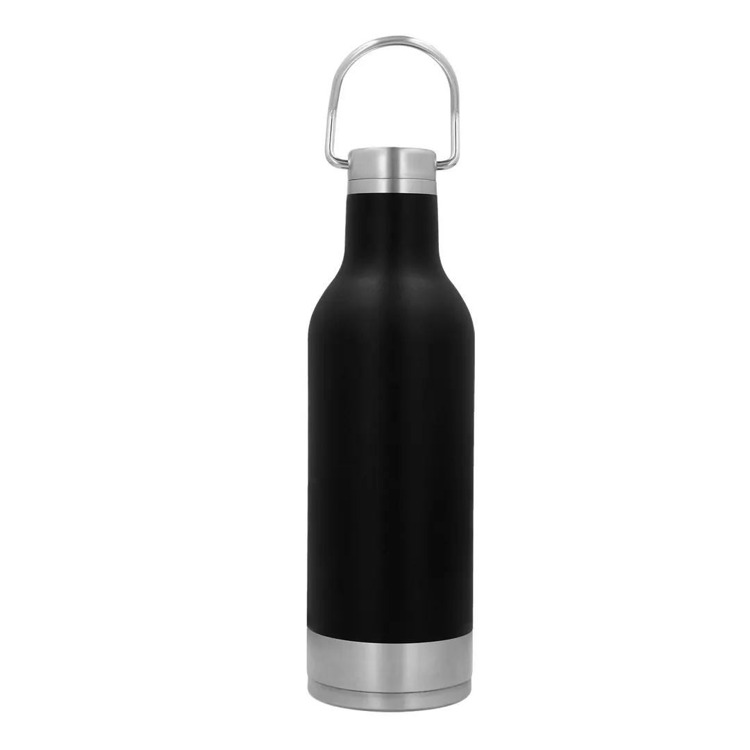 KOFI T 109 Negro — clave T 109