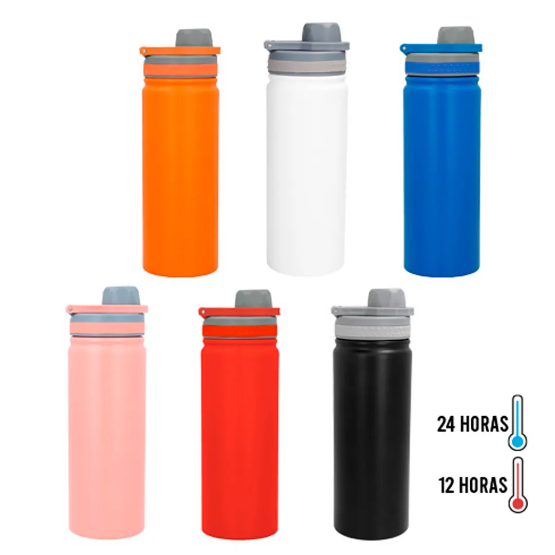 SUGAR T 157 Naranja — clave T 157