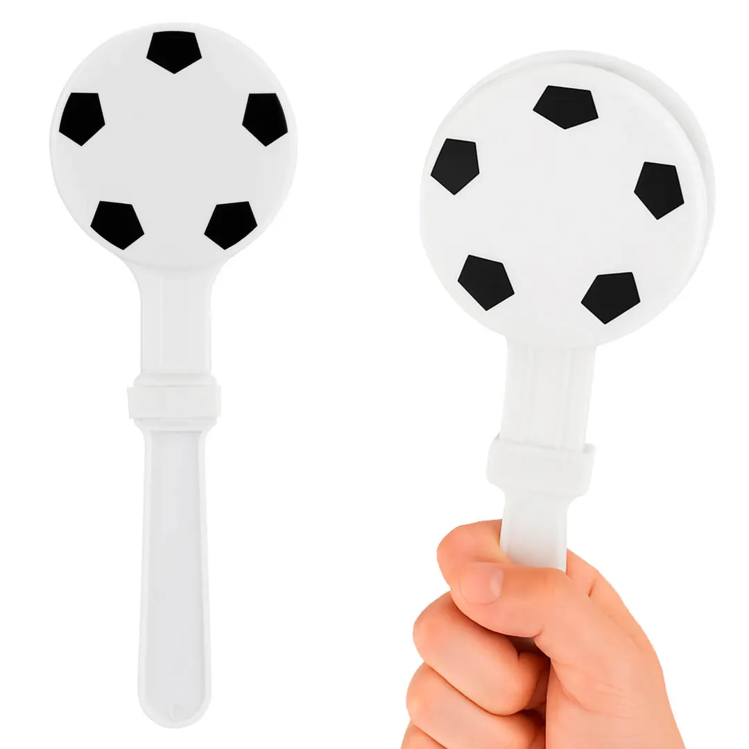 AFICIÓN MX 009 Blanco — clave MX 009
