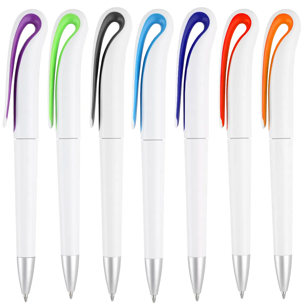 CISNE BP-7435B Verde — clave BP-7435B