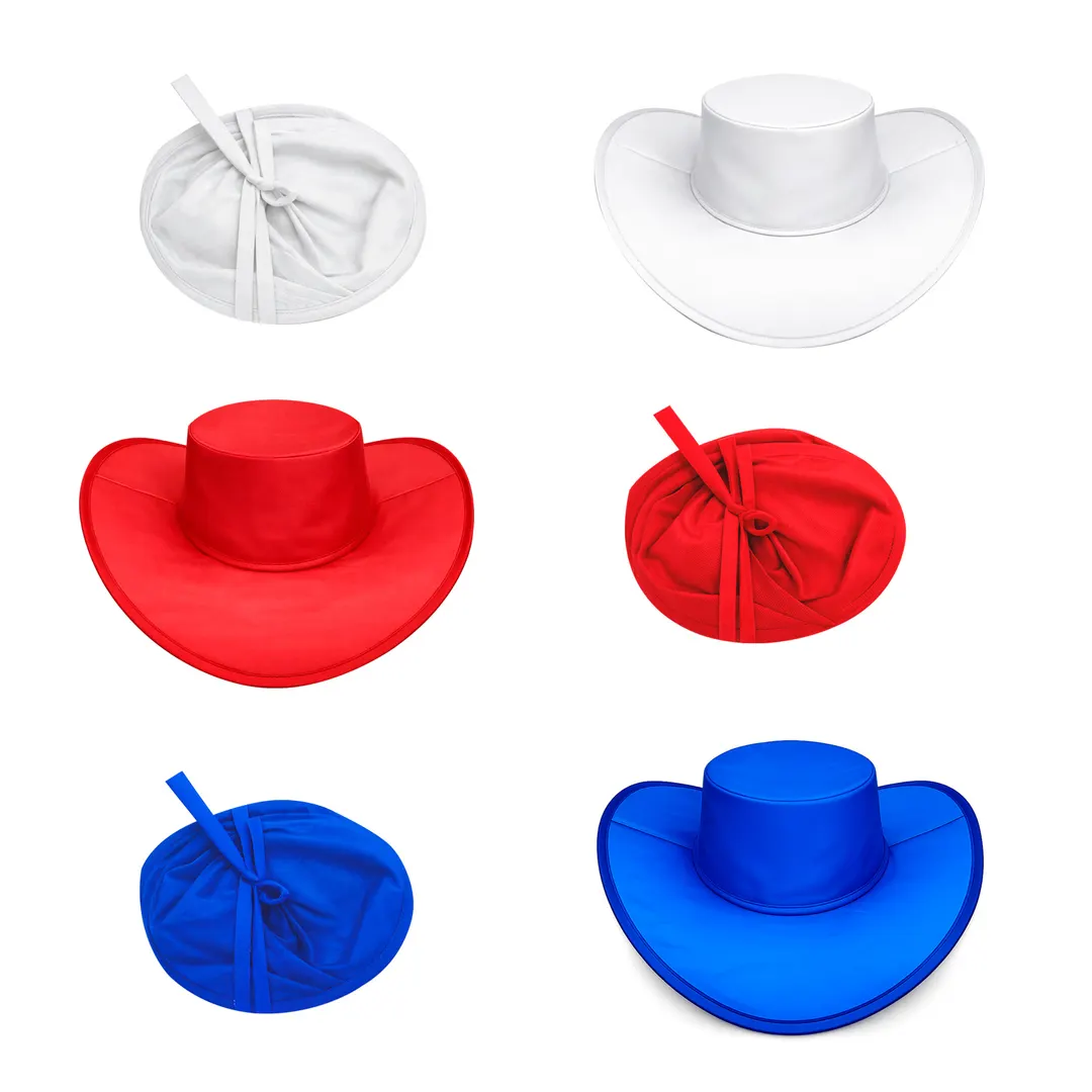 MINI TL 074 Blanco — clave TL 074