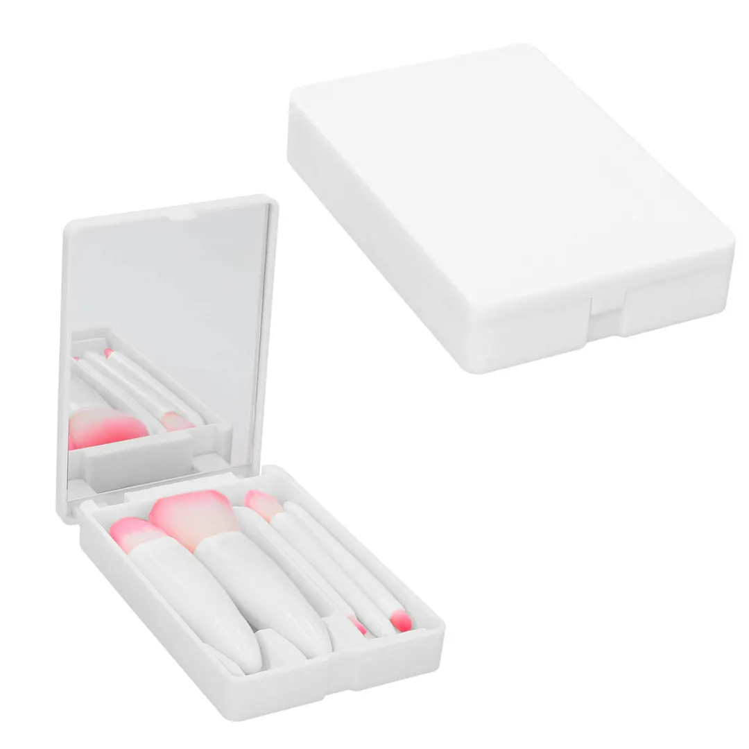 RUBOR CP 095 Blanco — clave CP 095