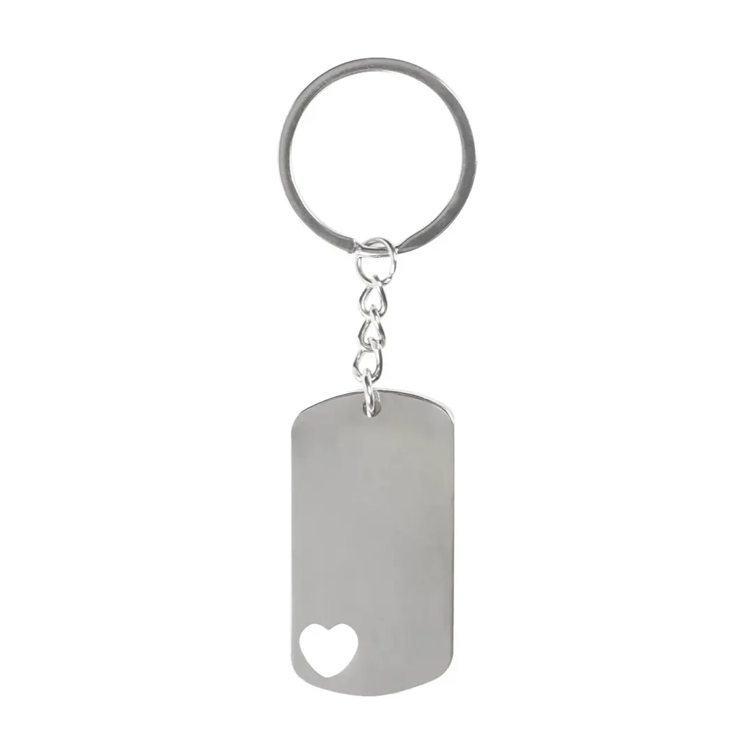 MOYO MK 051 Plata — clave MK 051