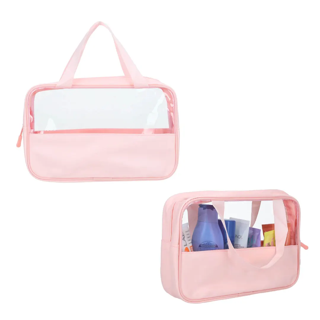 LILI CP 093 Rosa — clave CP 093