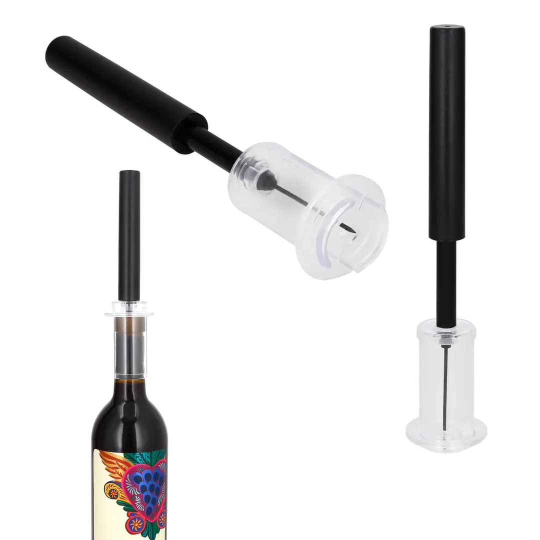 RIOJA HO 155 Negro — clave HO 155