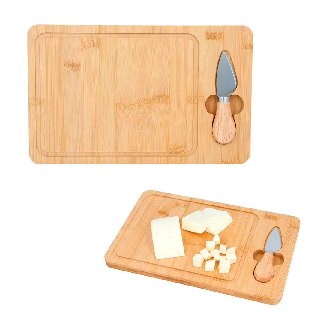 MOZARELLA HO 167 — clave HO 167