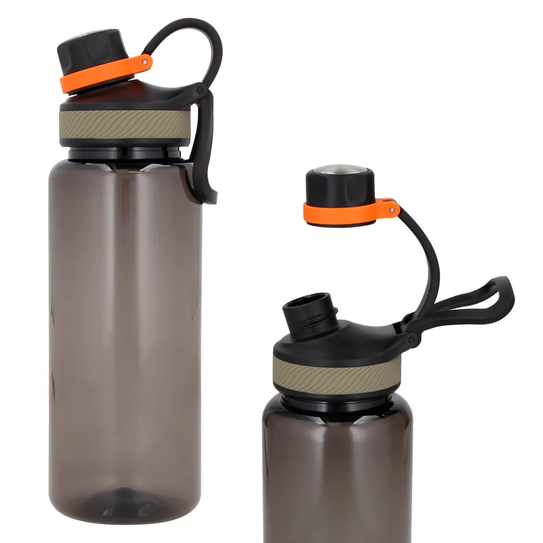 USHI T 277 Negro — clave T 277