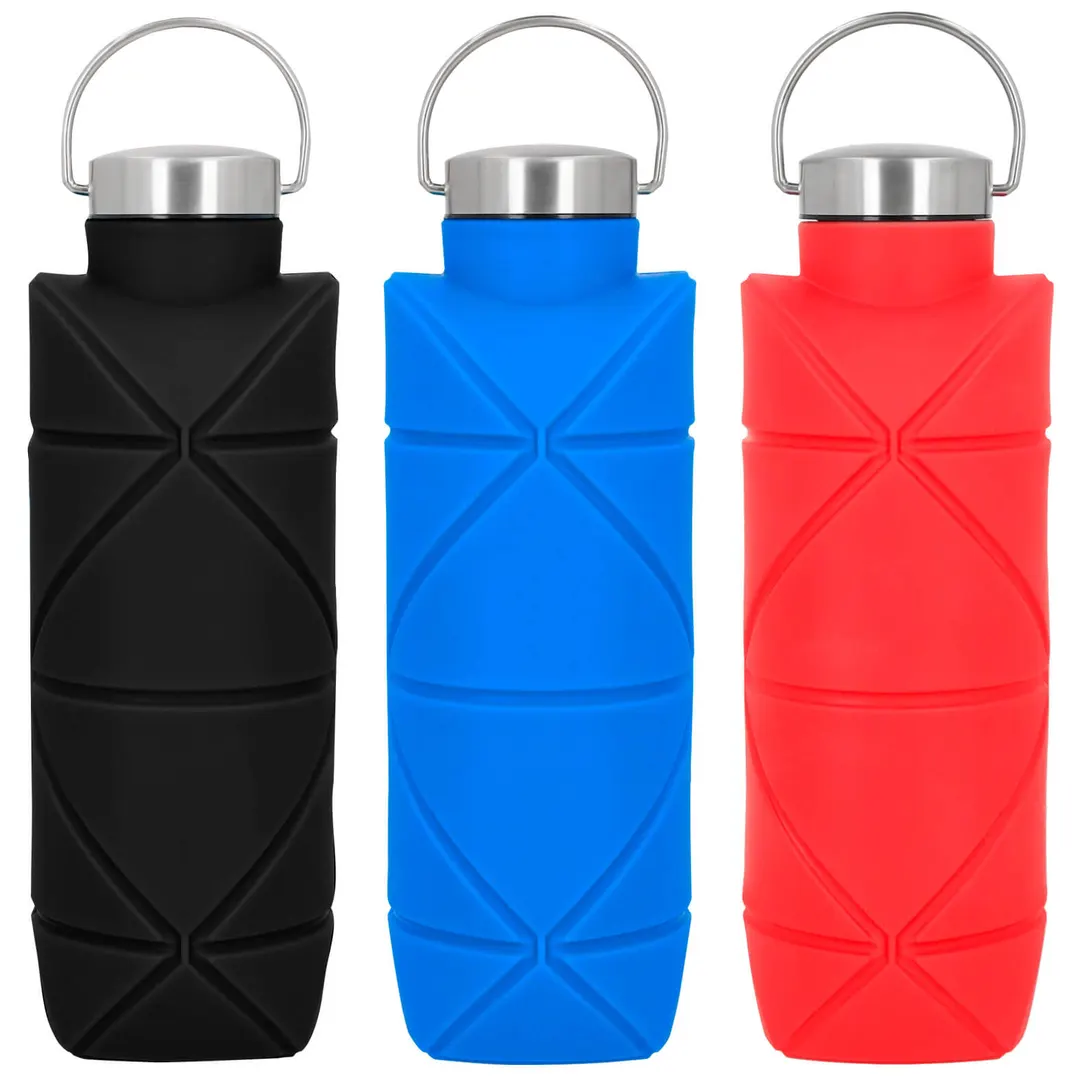 LUFFY T 279 Rojo — clave T 279