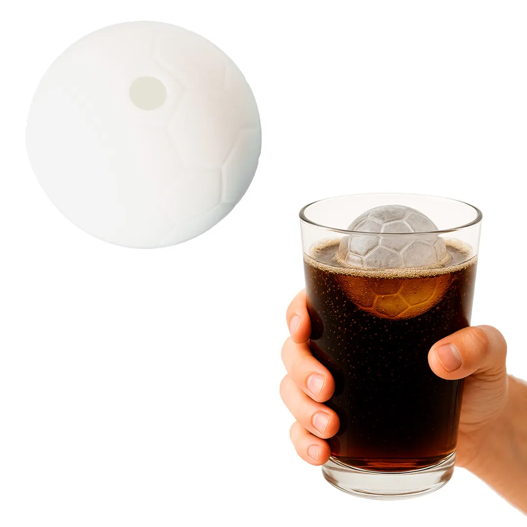 TELSTAR HO 179 Blanco — clave HO 179