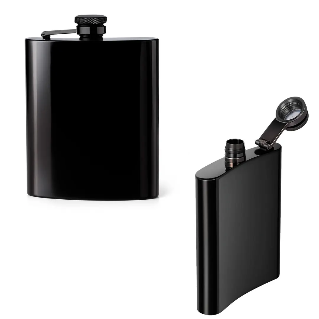 DUKE HO 161 Negro — clave HO 161