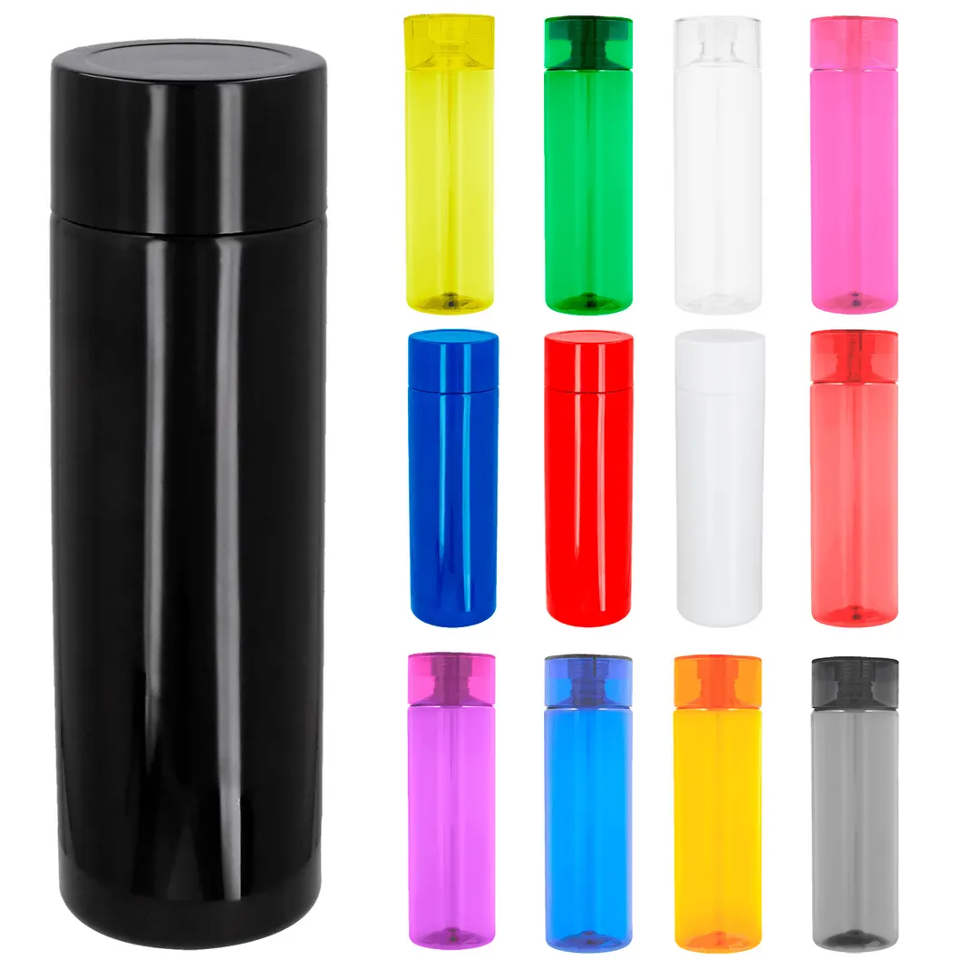 SPARK T 131 Azul — clave T 131