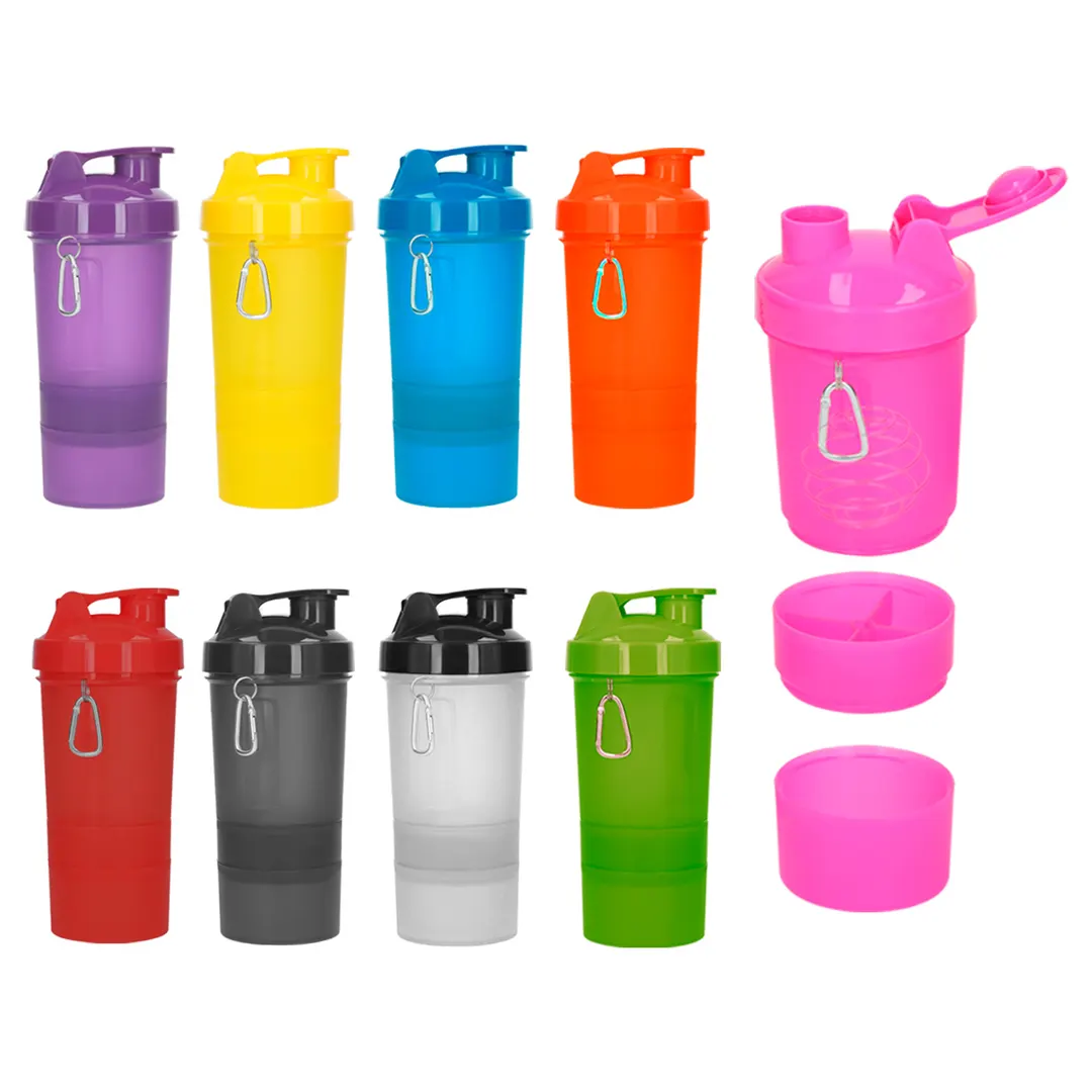 GYM T 18 Transparente — clave T 18