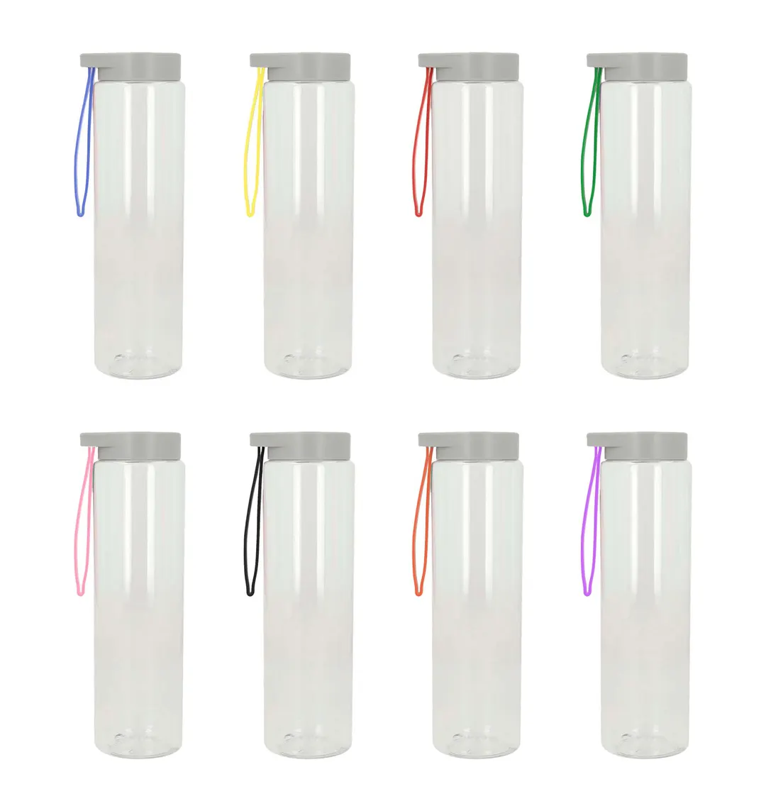 MISO T 215 Negro — clave T 215
