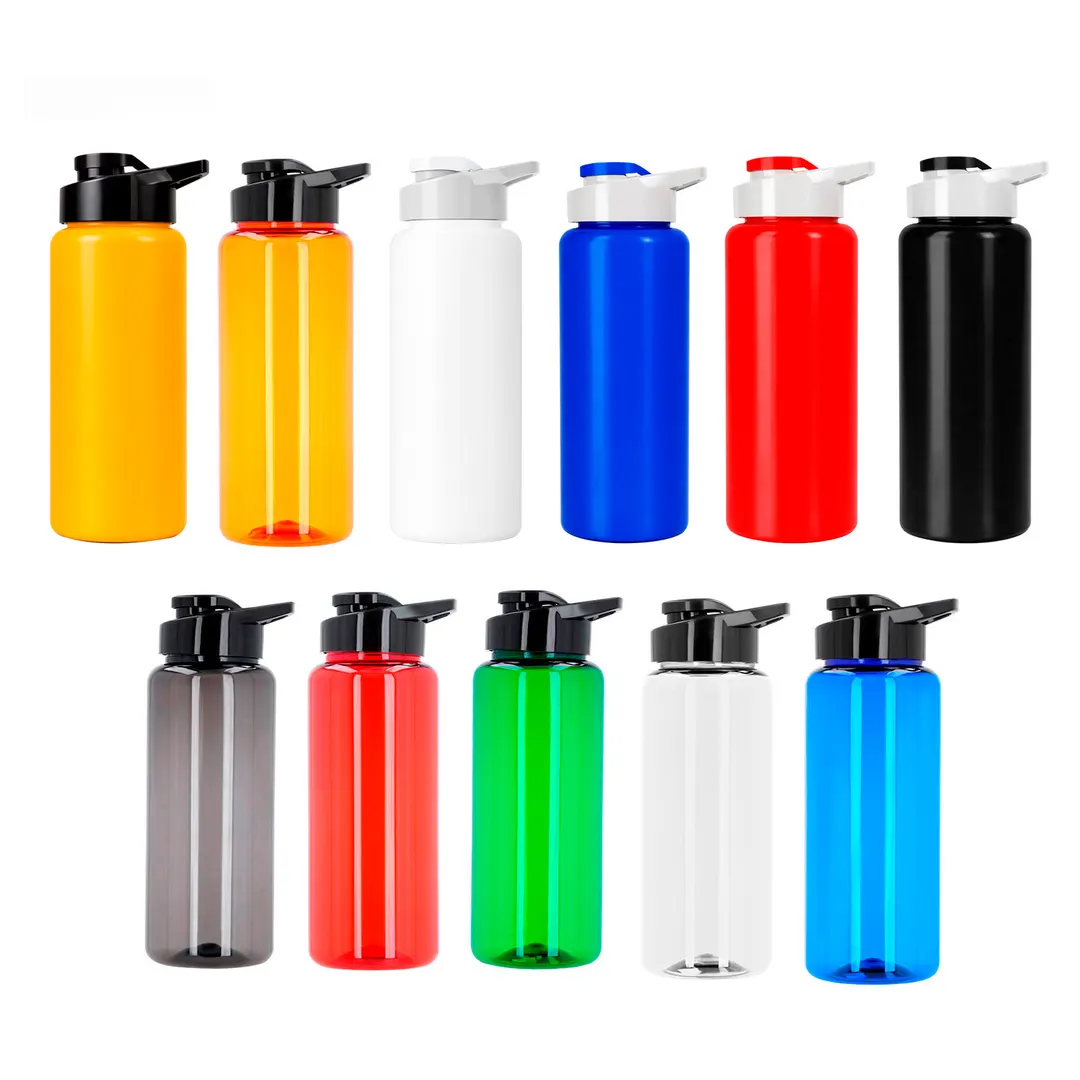 PAI T 216 Negro — clave T 216