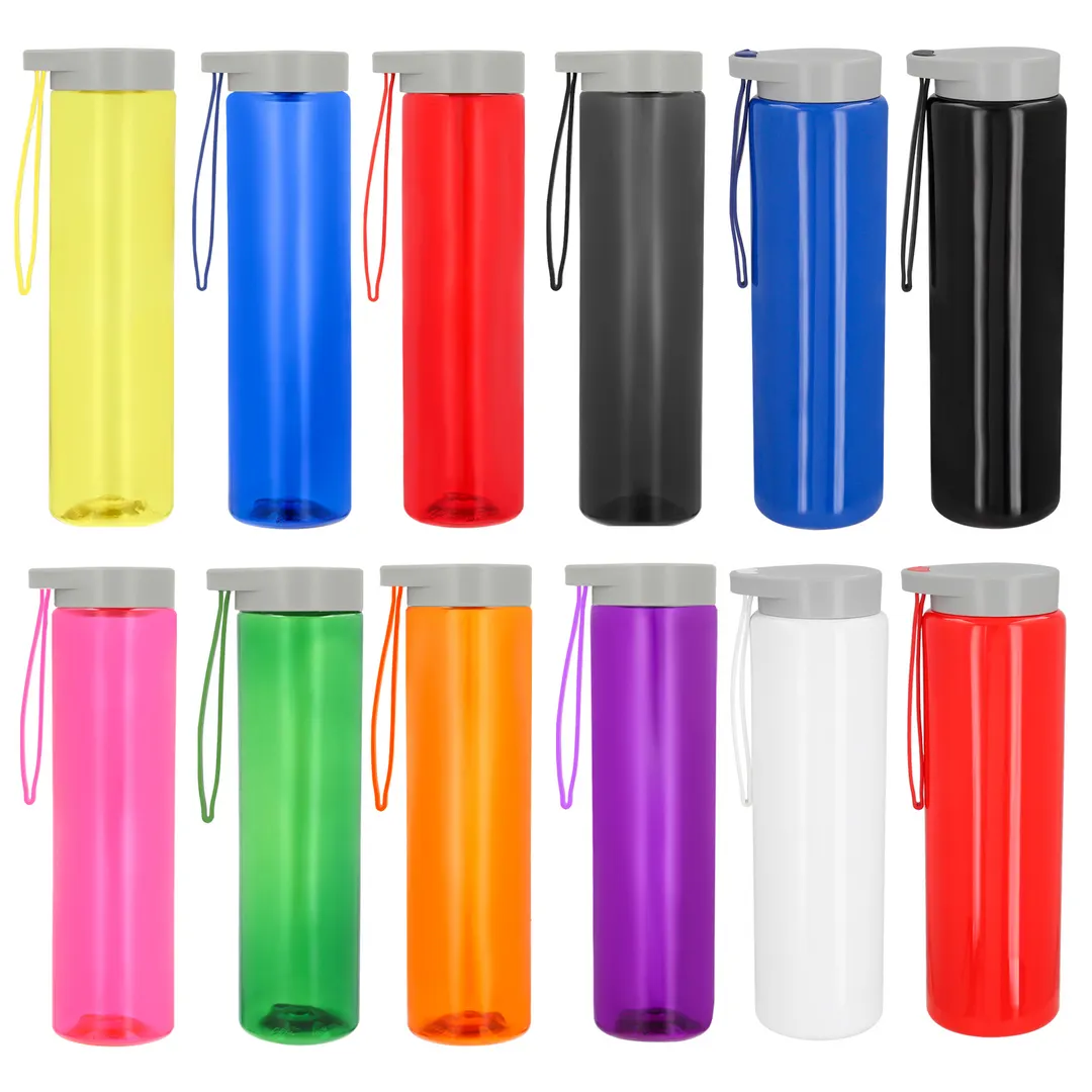 MIDEX T 239 Azul — clave T 239