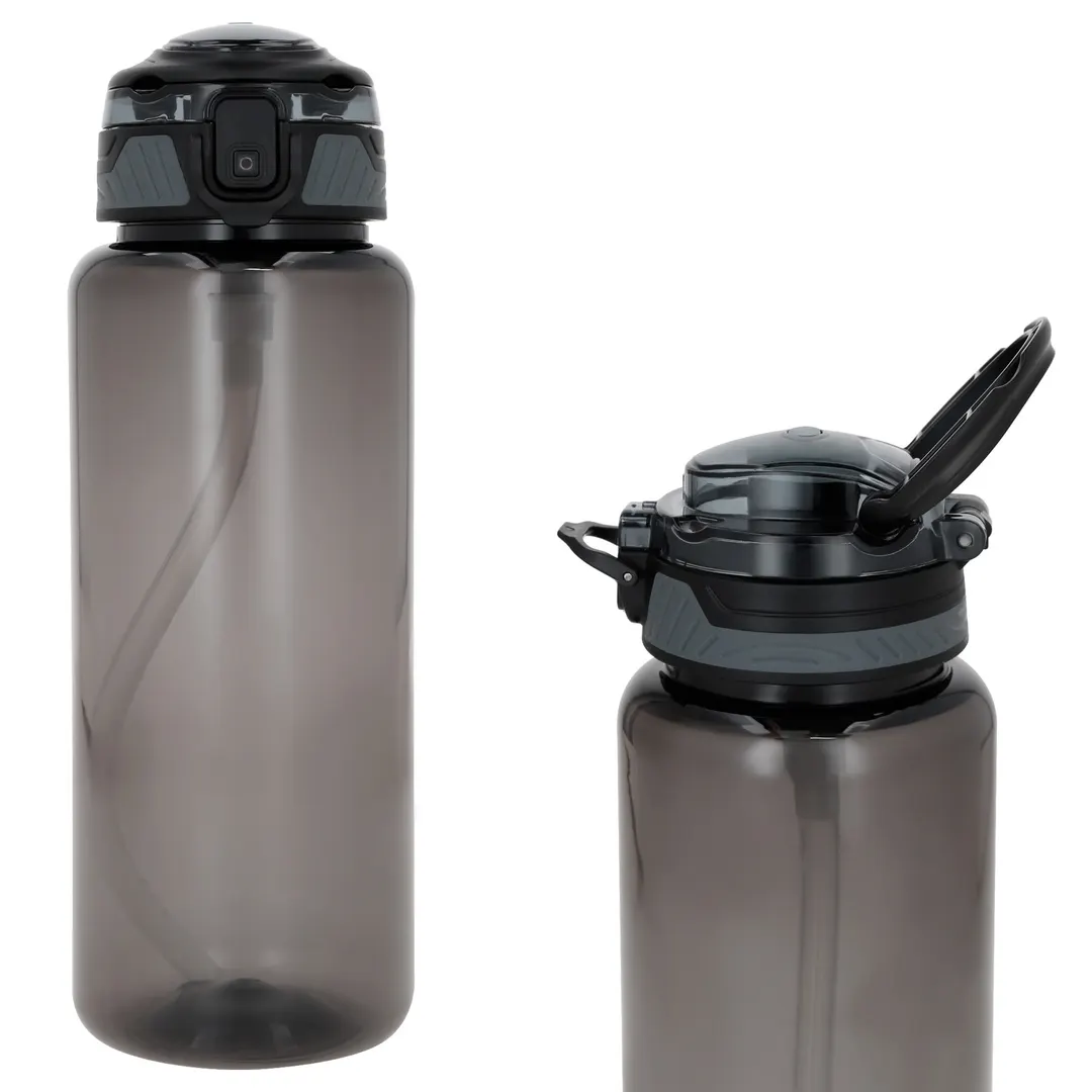 PARAM T 274 Negro — clave T 274