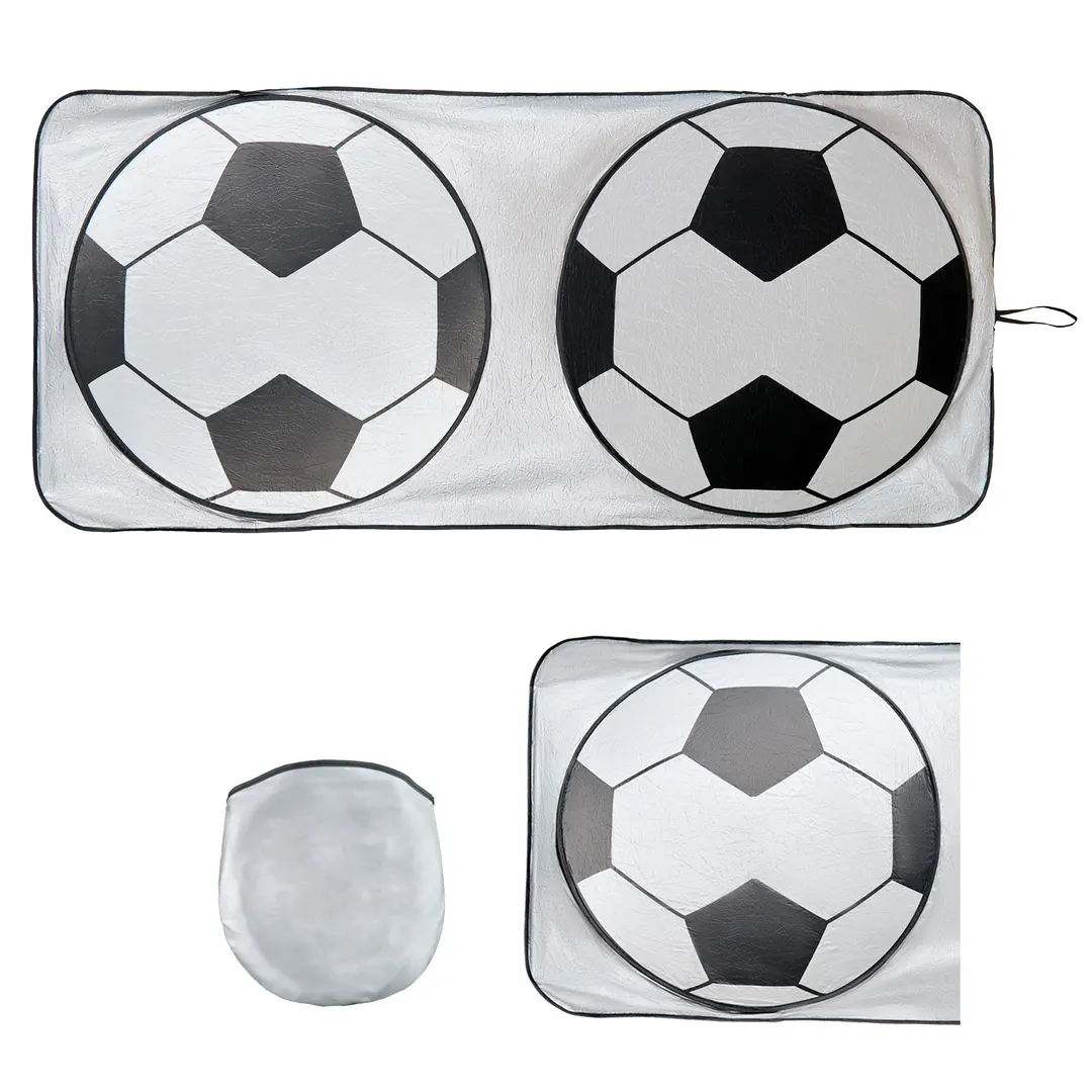 PORTERIA BL 331 Plata — clave BL 331