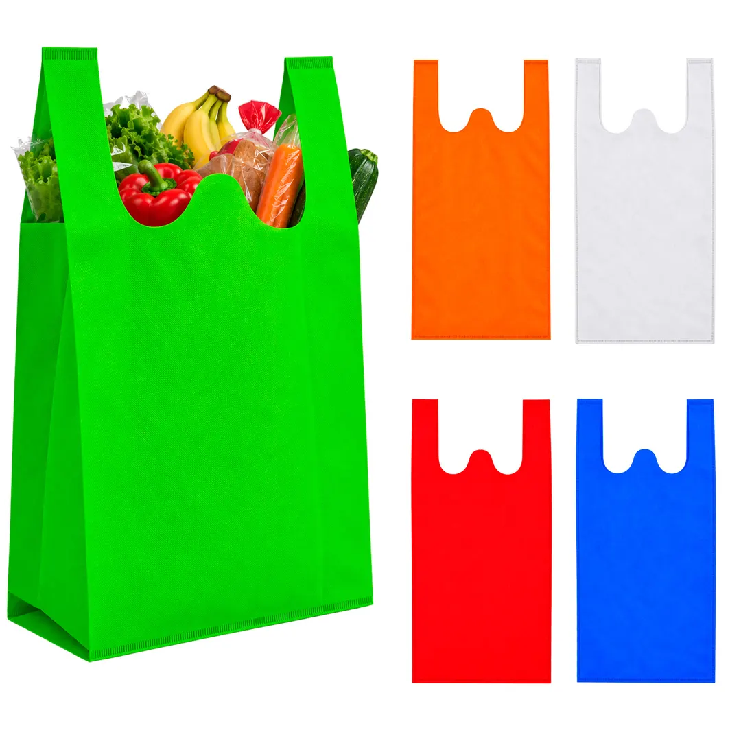 BOSCO BL 201 Verde claro — clave BL 201
