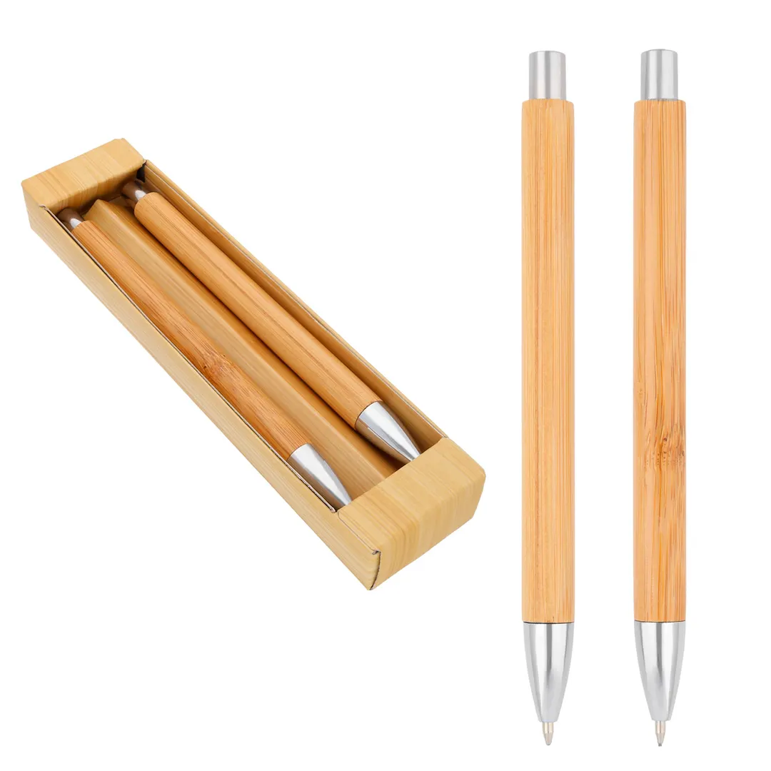 BANGKOK BM 17020S — clave BM 17020S