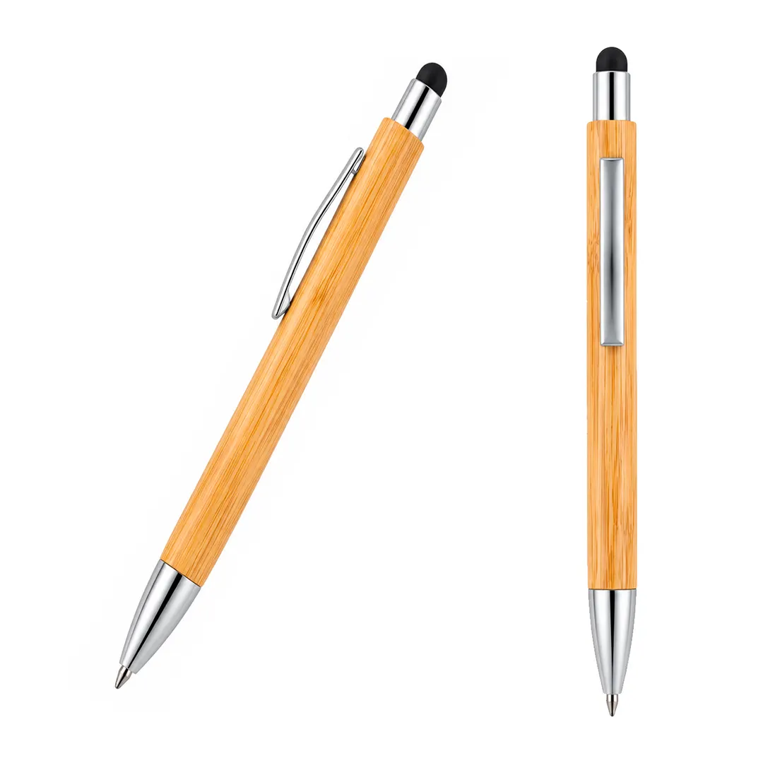 CHENNAI BP 17020BM Negro — clave BP 17020BM