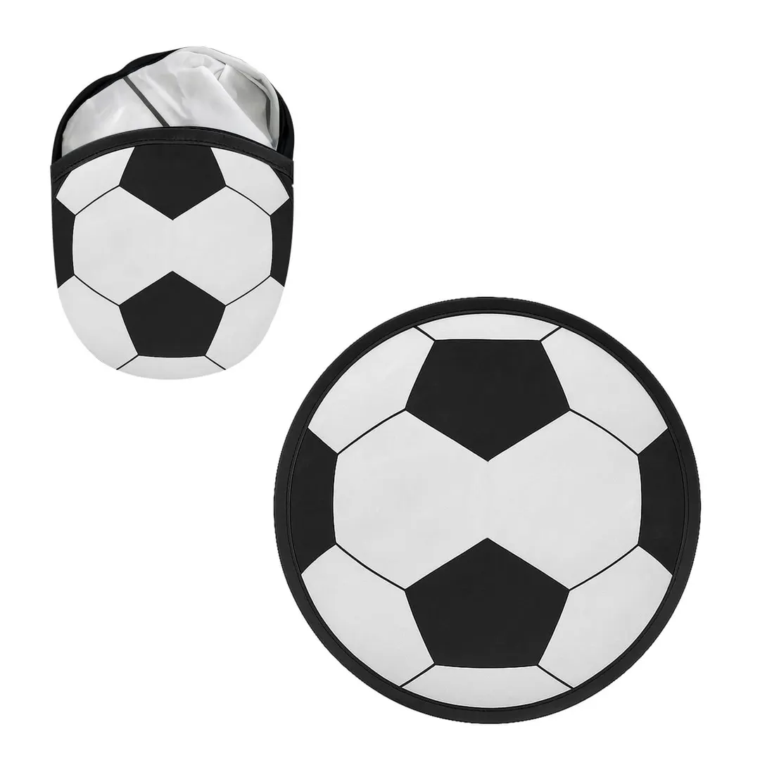 MARK TL 059 Blanco — clave TL 059