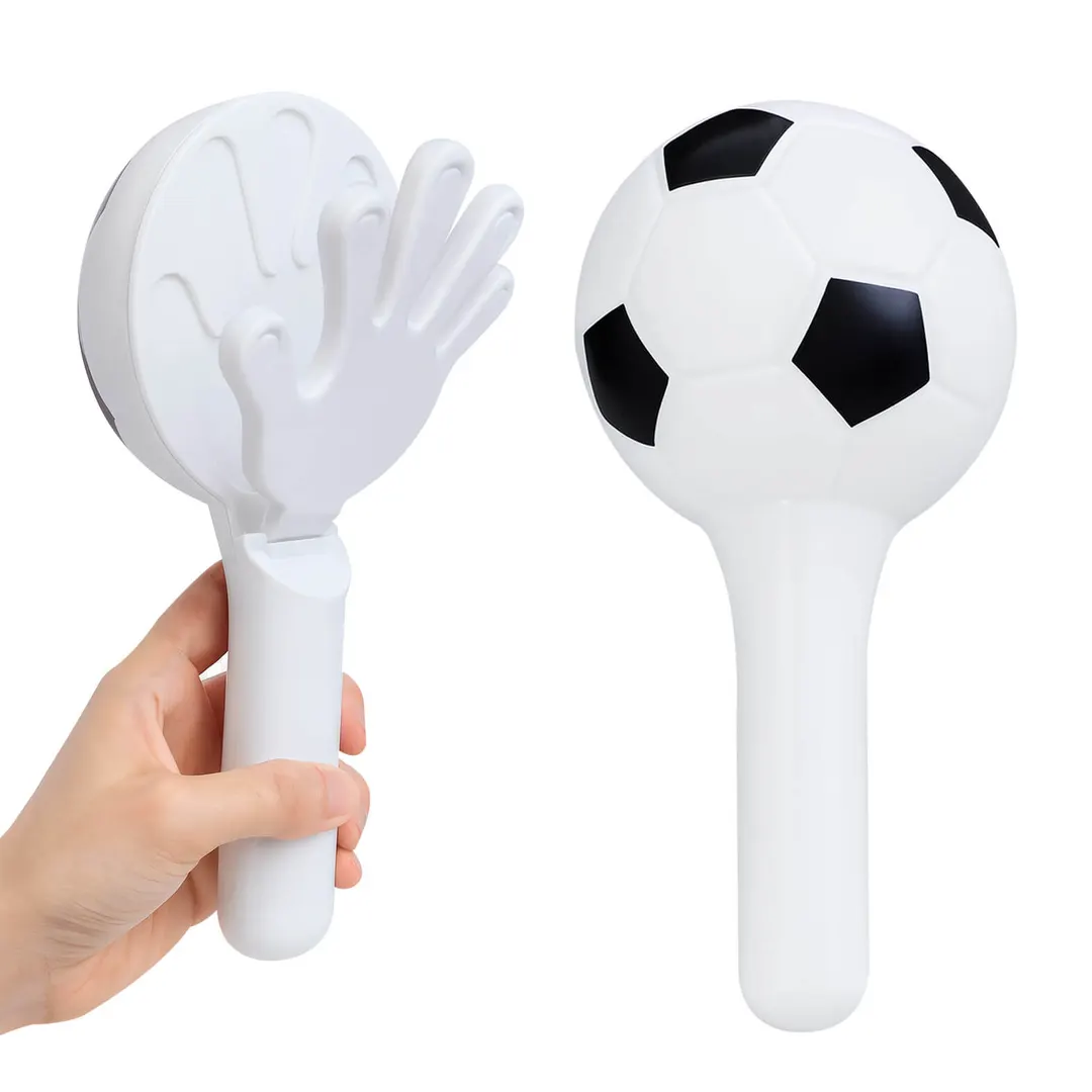 BECKER MX 014 Blanco — clave MX 014