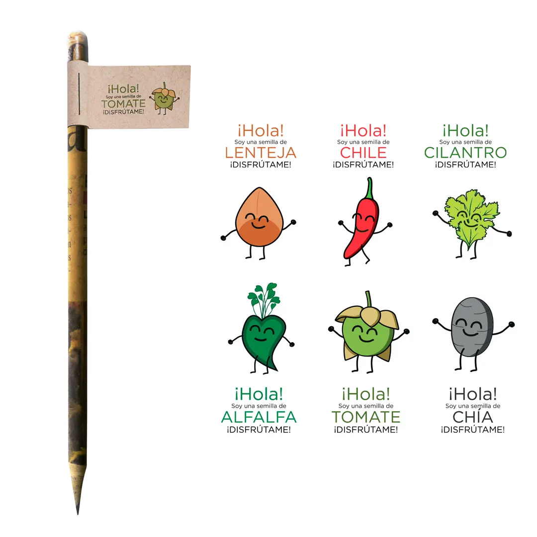 TLAMIA PE 002 — clave PE 002