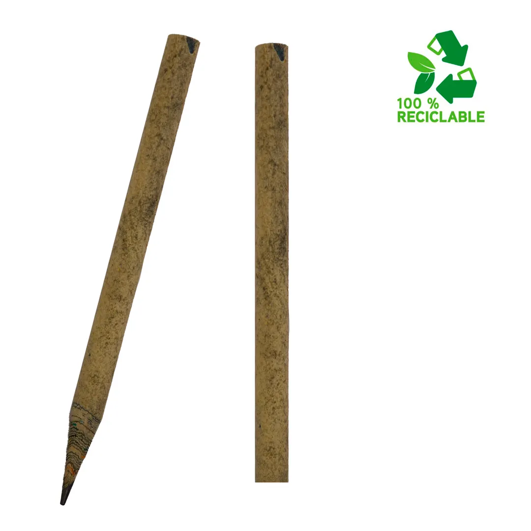 CUILLI PE 003 — clave PE 003