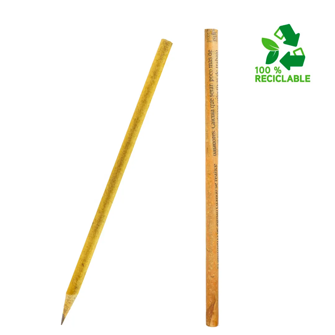 TLAC PE 005 — clave PE 005