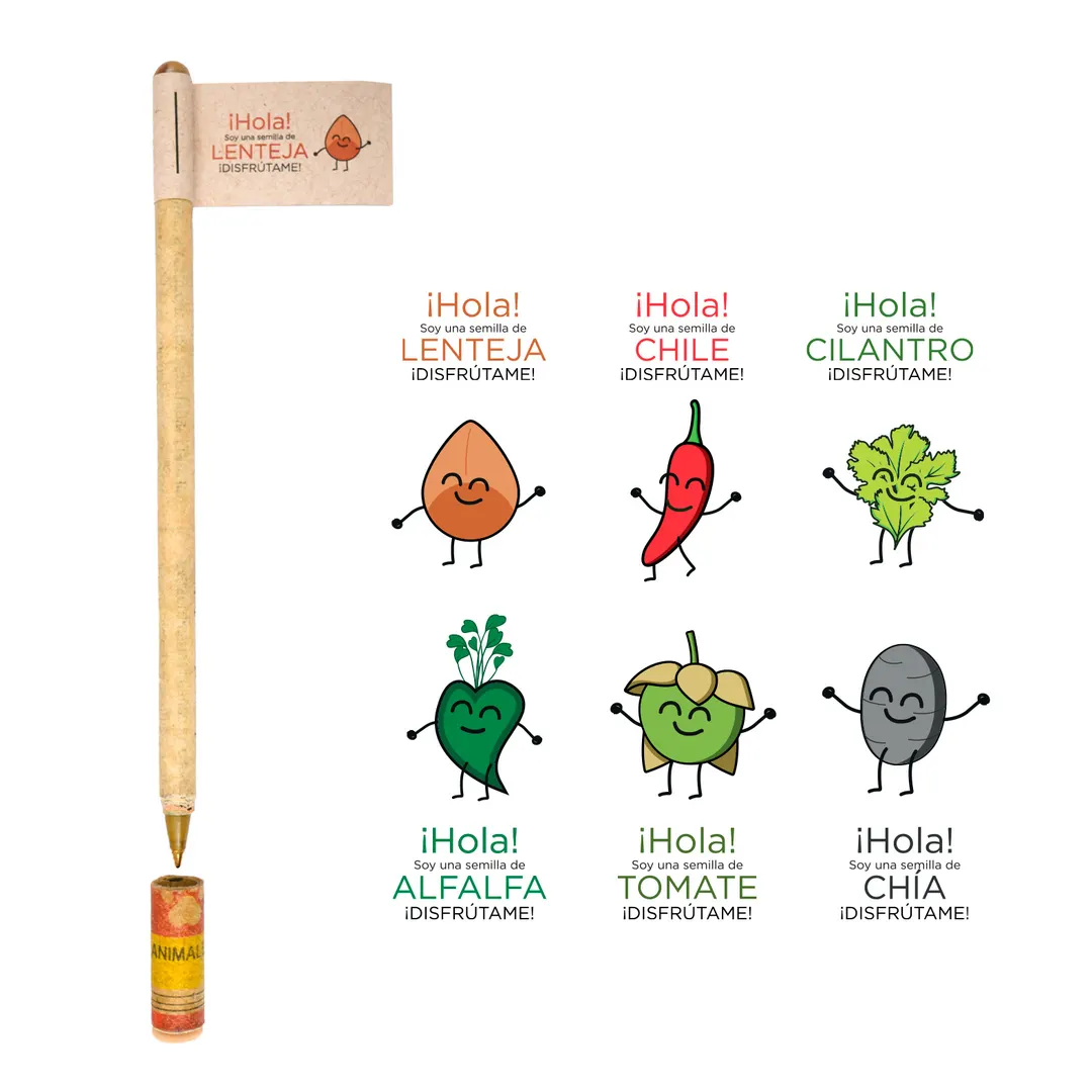 TLALLI PE 001 — clave PE 001