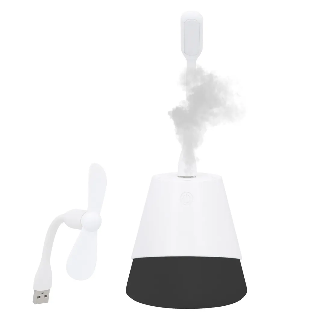 PINO HO 124 Blanco — clave HO 124