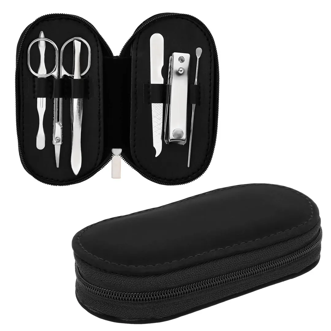 KLOE CP 038 Negro — clave CP 038