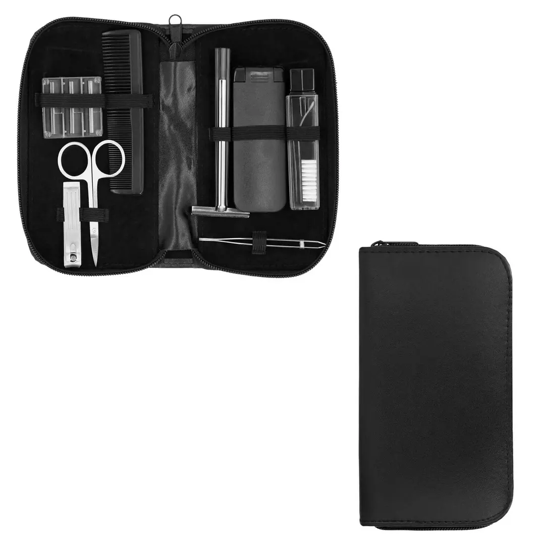 THOR CP 040 Negro — clave CP 040
