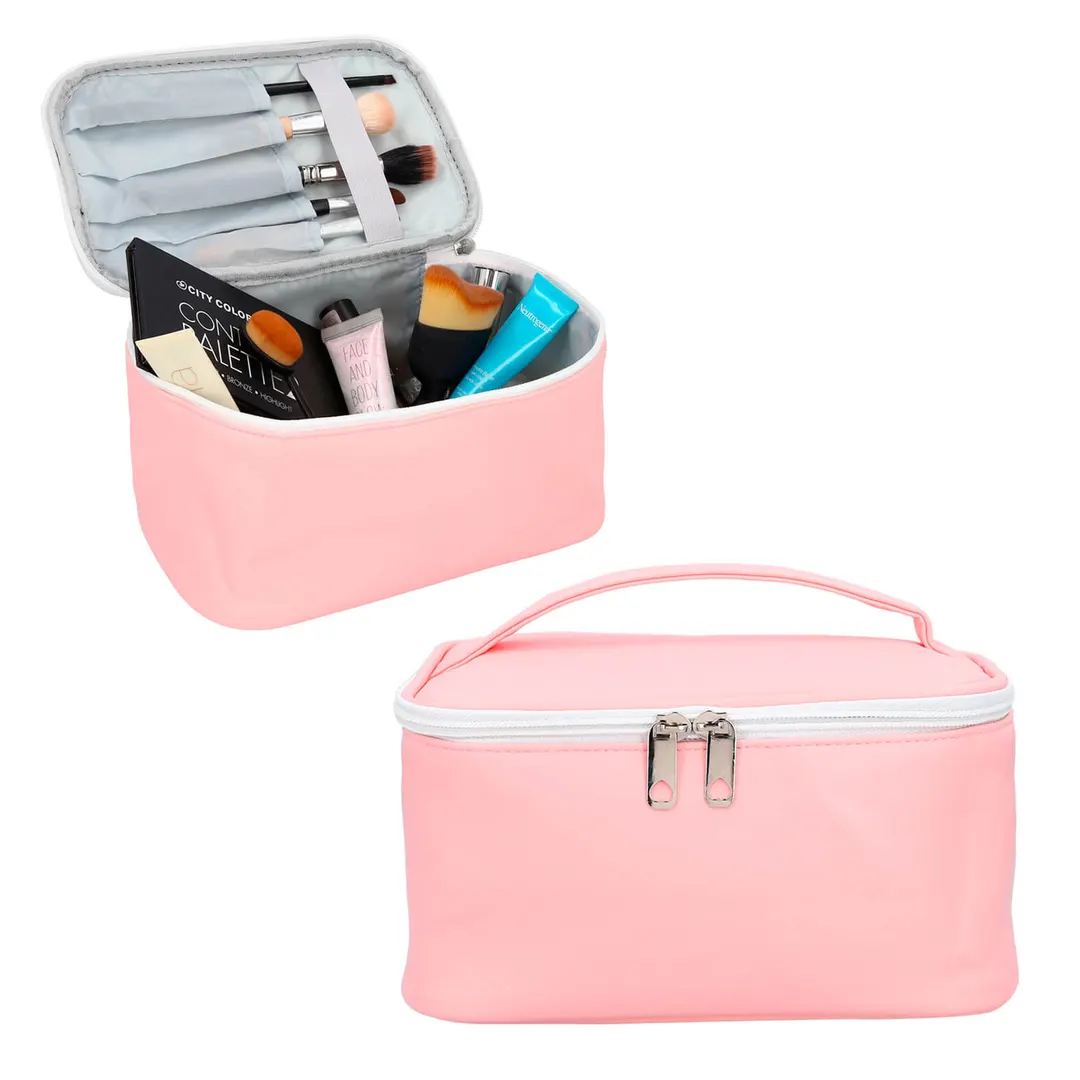 WANDA CP 062 Rosa — clave CP 062