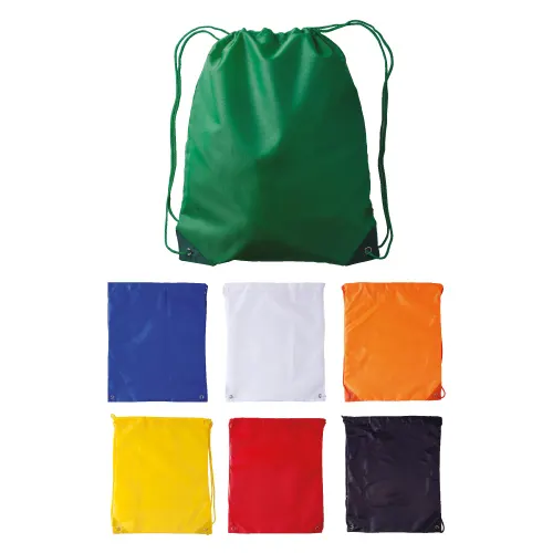 HELEN BL 001 Blanco — clave BL 001