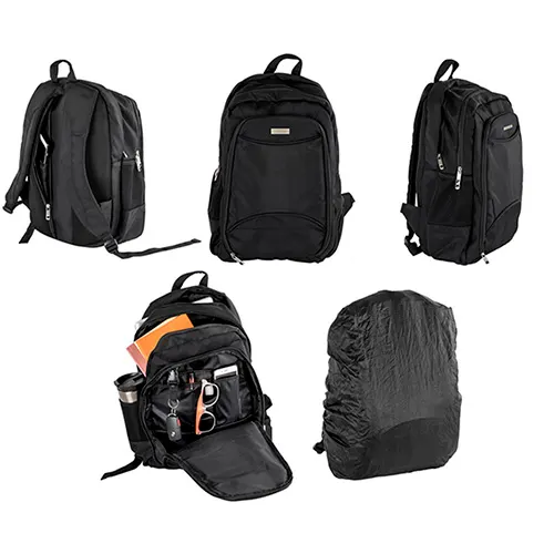 FROSCH BL 019 Negro — clave BL 019