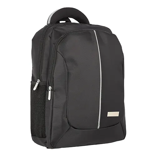 CENTO BL 049 Negro — clave BL 049