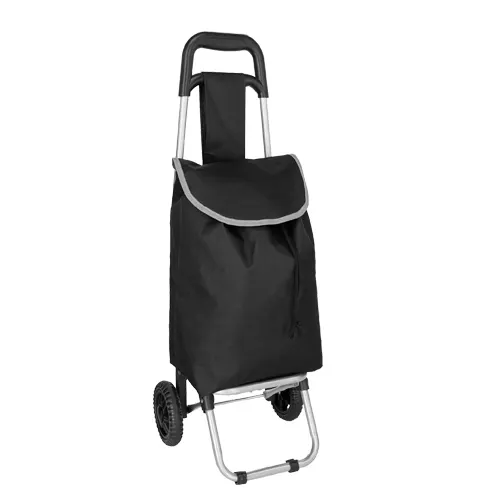 SHUK BL 072 Negro — clave BL 072