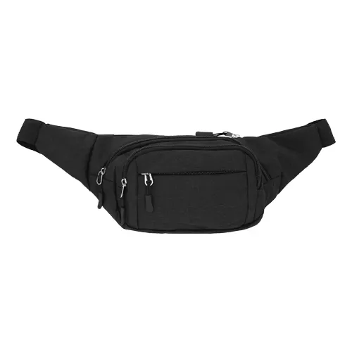 JORNET BL 076 Negro — clave BL 076