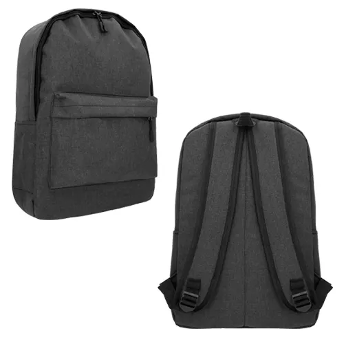 ALLEN BL 082 Oxford — clave BL 082