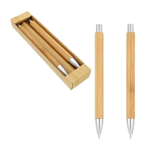 BANGKOK BM 17020S — clave BM 17020S