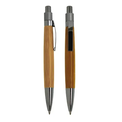 BAMBÚ BMP001 Plata — clave BMP001
