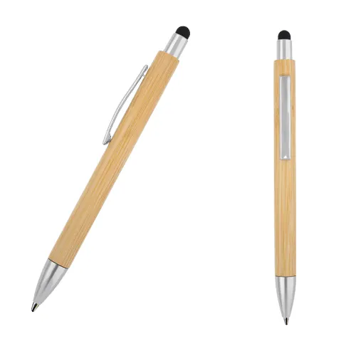 CHENNAI BP 17020BM Negro — clave BP 17020BM