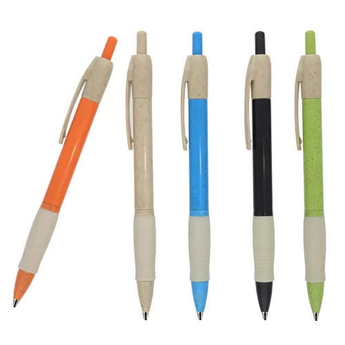 INIDIANA BP 2805W Verde — clave BP 2805W