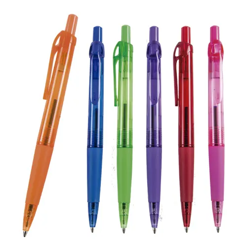 TEC BP 8232C Morado — clave BP 8232C