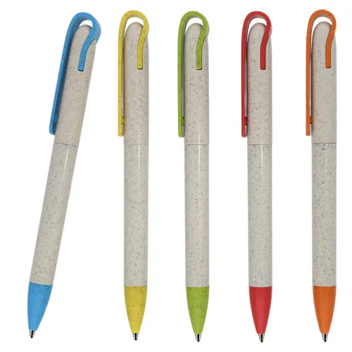 UXMAL BP 8704BW Rojo — clave BP 8704BW