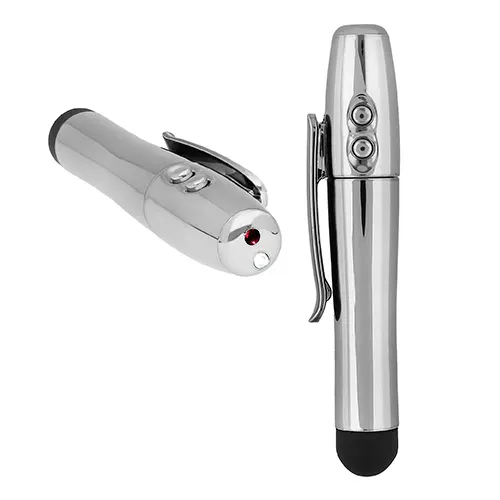 BORTEX BP-19015 Plata BP-19015 Plata