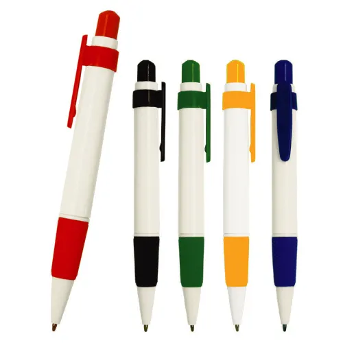 TORINO BP-2040 Azul — clave BP-2040